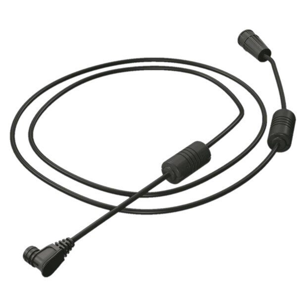 ResMed S9 Power Station DC Cable